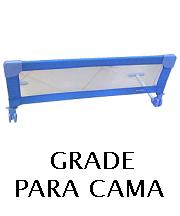 MINIATURA_GRADE