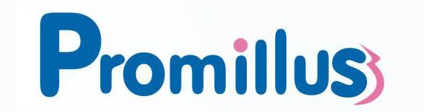 logo_promillus