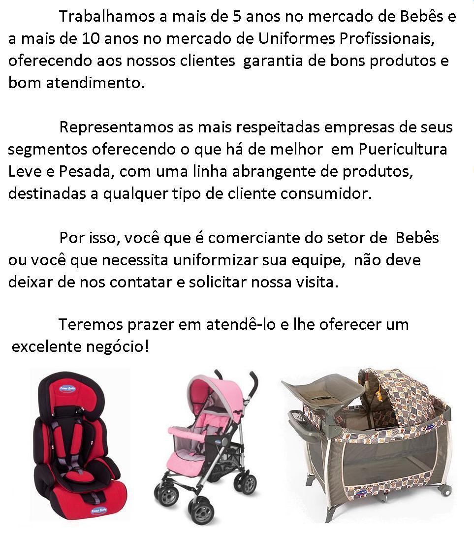 logoprime